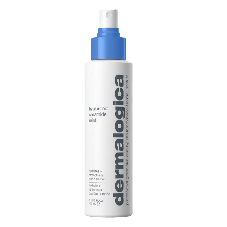 Dermalogica Hyaluronic Ceramide Mist 5.1 ozDERMALOGICA