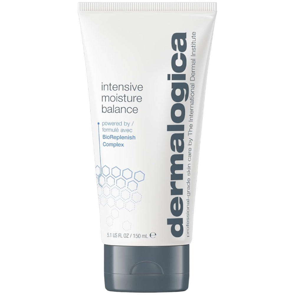 Dermalogica Intensive Moisture Balance 5.1 oz