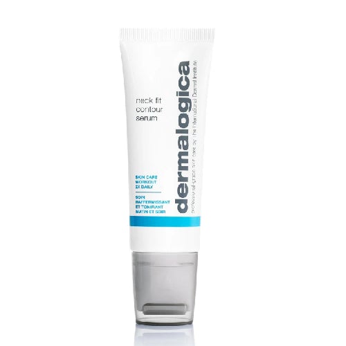 Dermalogica Neck Fit Contour Serum 1.7 OzDERMALOGICA