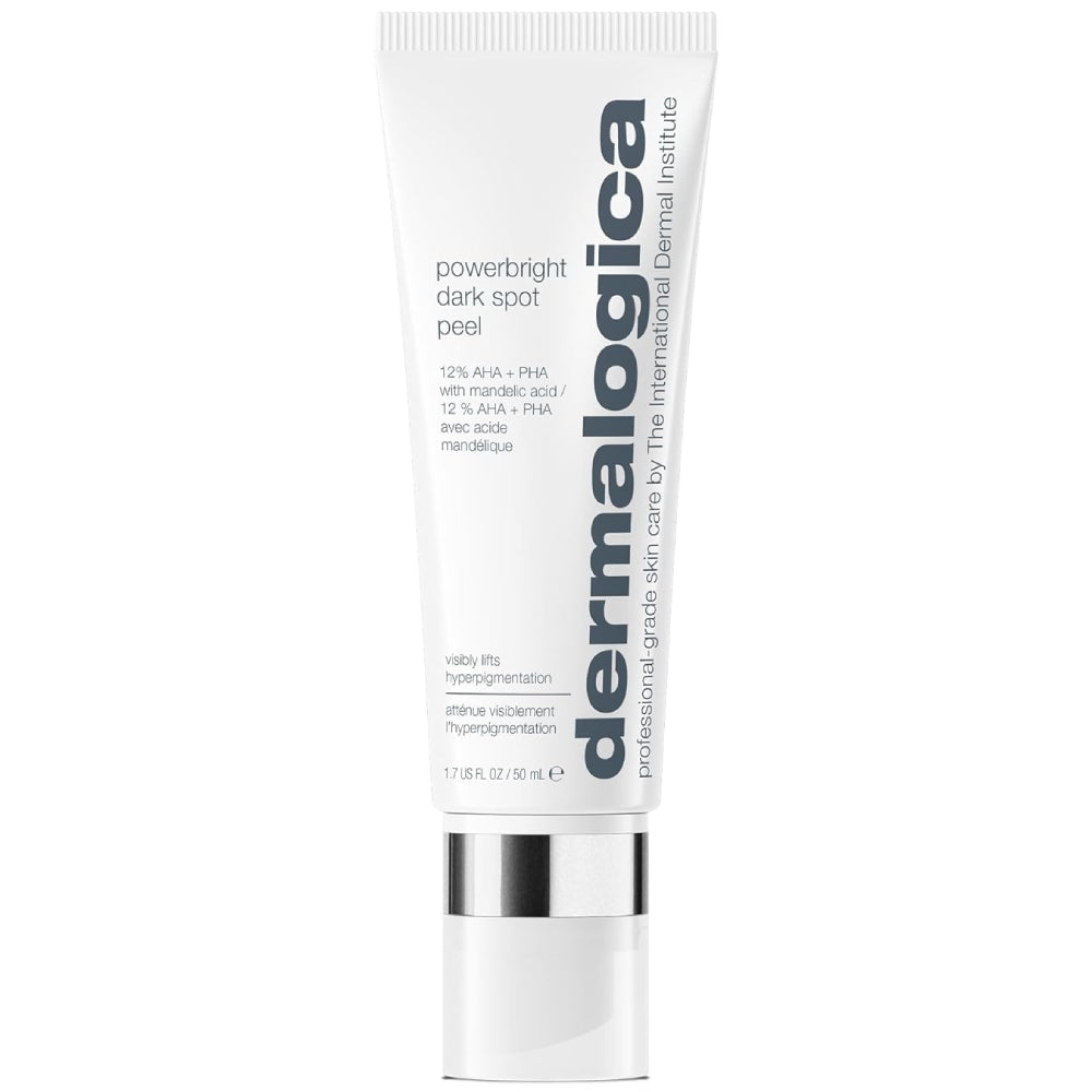 Dermalogica Power Bright Dark Spot Peel 1.7 oz