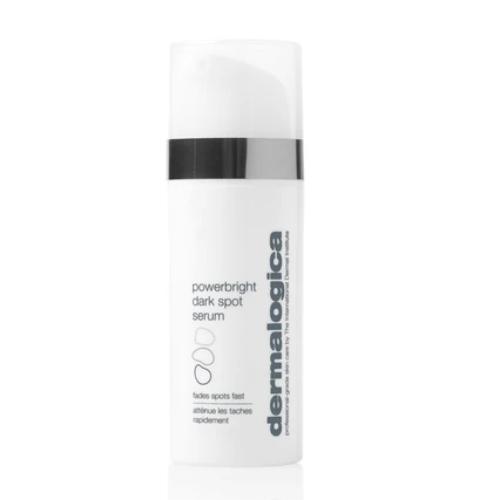 Dermalogica Powerbright Dark Spot Serum 1 OzDERMALOGICA