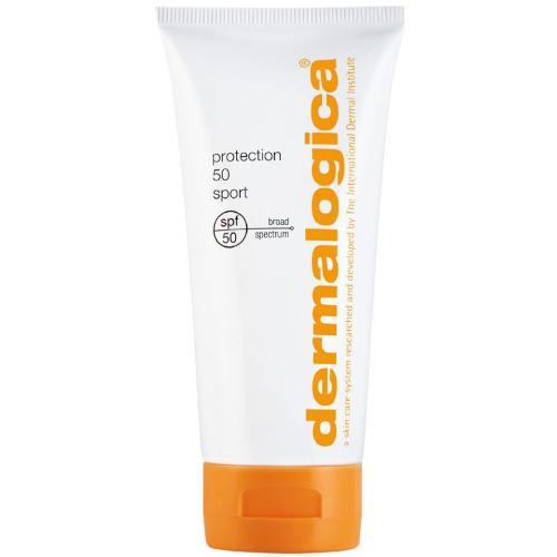 Dermalogica Protection Sport 50 Spf50 5.3 ozSun CareDERMALOGICA