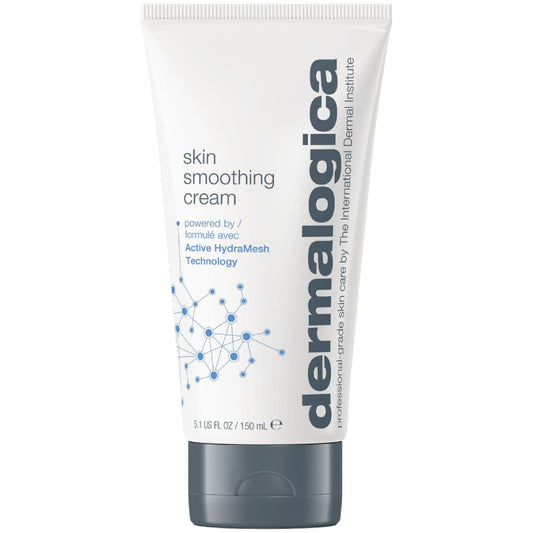 Dermalogica Skin Smoothing Cream 5.1 oz