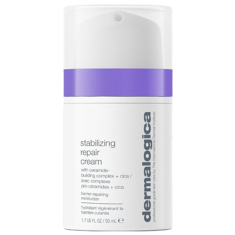 Dermalogica Stabilizing Repair Cream 1.7 ozSkin CareDERMALOGICA