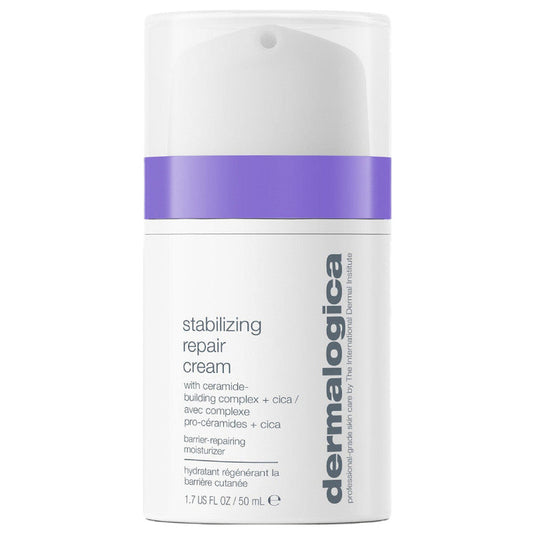 Dermalogica Stabilizing Repair Cream 1.7 ozSkin CareDERMALOGICA