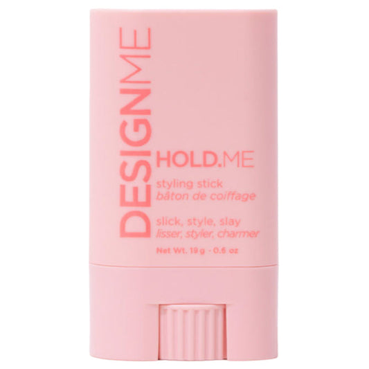 Design.Me Hold.Me Styling Stick .6 oz