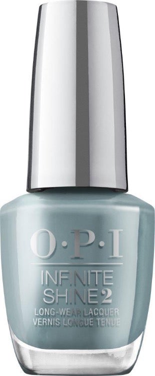 OPI Infinite Shine Hollywood Collection Spring 2021Nail PolishOPIColor: Destined to be a Legend