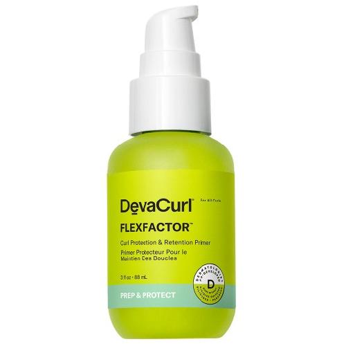 DevaCurl Flexfactor PrimerHair ProtectionDEVACURLSize: 3 oz