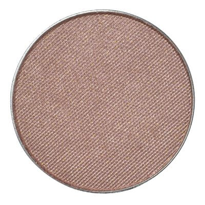 I Beauty Eyeshadow Single