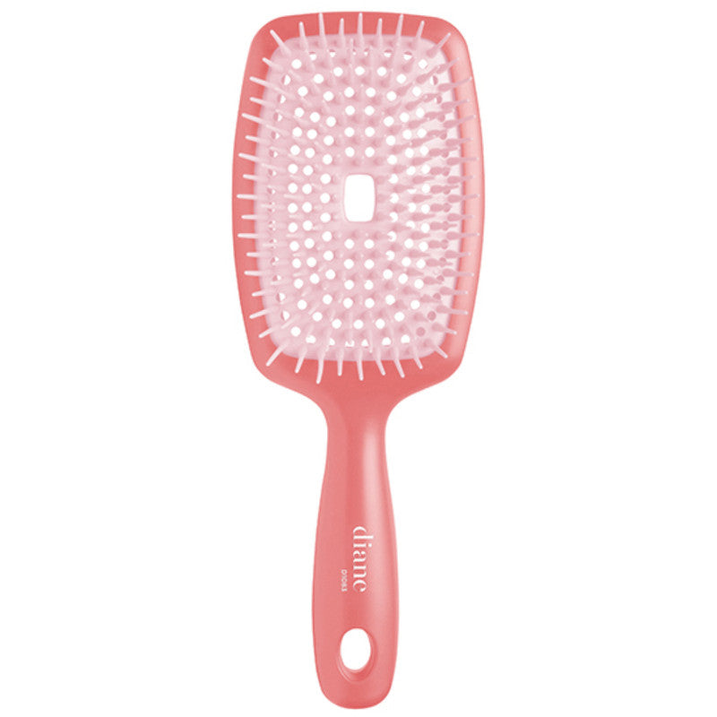 Diane Airborn Detangle BrushHair BrushesDIANE