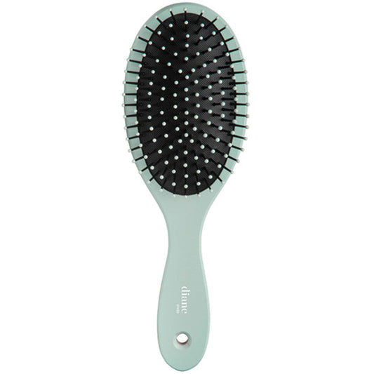 Diane Dreamwood Oval Paddle BrushHair BrushesDIANE