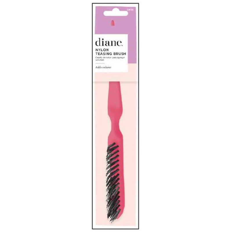 Diane Nylon Teasing BrushHair BrushesDIANE