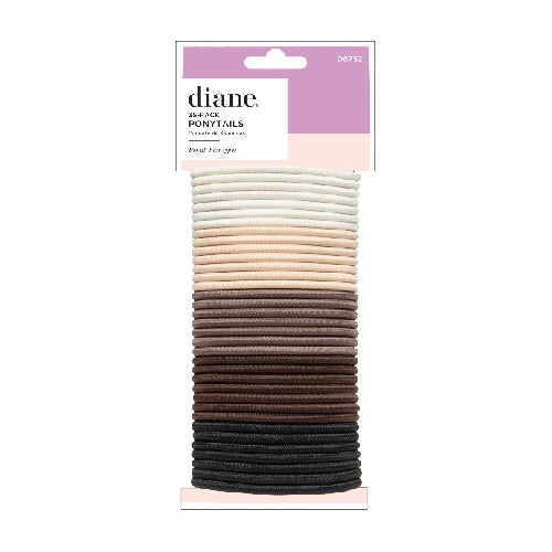 Diane Ponytails 35 PackDIANEColor: Neutral