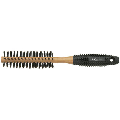 Diane Round Brush 100% BoarHair BrushesDIANESize: 1.5 in