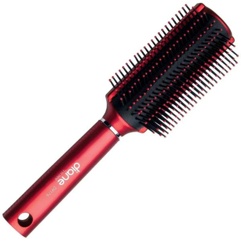 Diane Royal Satin Styling BrushHair BrushesDIANE