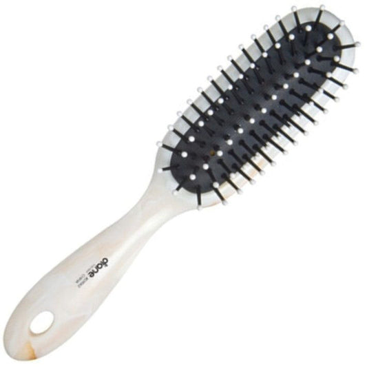 Diane Shell Cushion Sculpting BrushHair BrushesDIANE