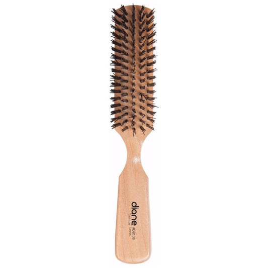 Diane Small Nylon Styling BrushHair BrushesDIANE