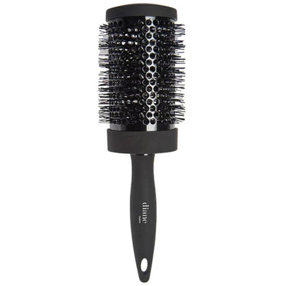 Diane Soft Touch Thermal Round Brush 1 inHair BrushesDIANESize: 2 in