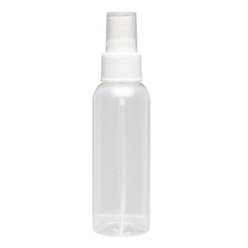 Diane Spray Bottle 3 oz – For Stylists