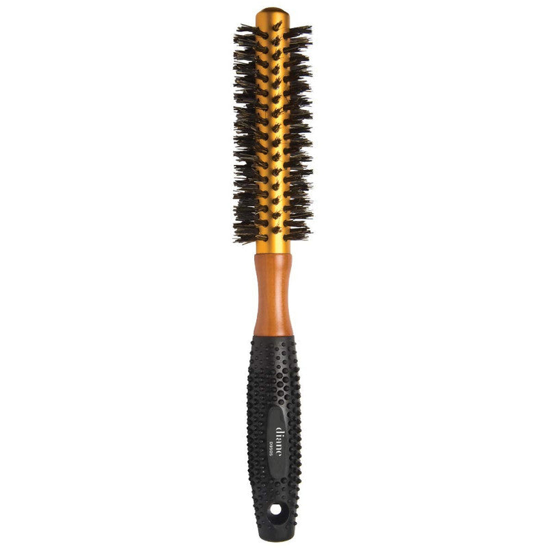 Diane Thermal Reinforced Boar BrushHair BrushesDIANESize: 1.5 in