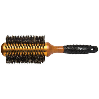 Diane Thermal Reinforced Boar BrushHair BrushesDIANESize: 2.75 in