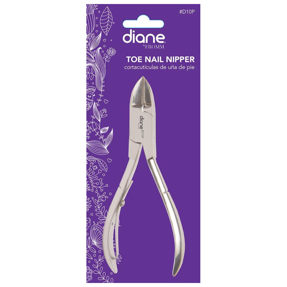 Diane Toe Nail Nipper