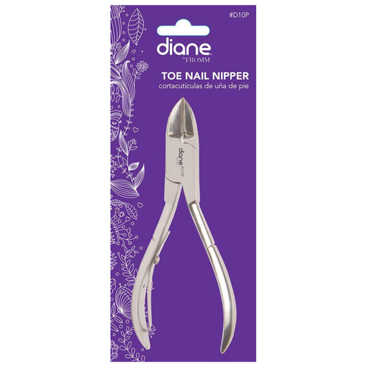 Diane Toe Nail Nipper