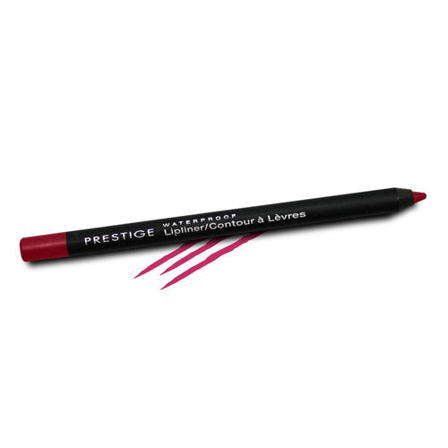 Prestige Waterproof LiplinerLip LinerPRESTIGEColor: 36 Diva