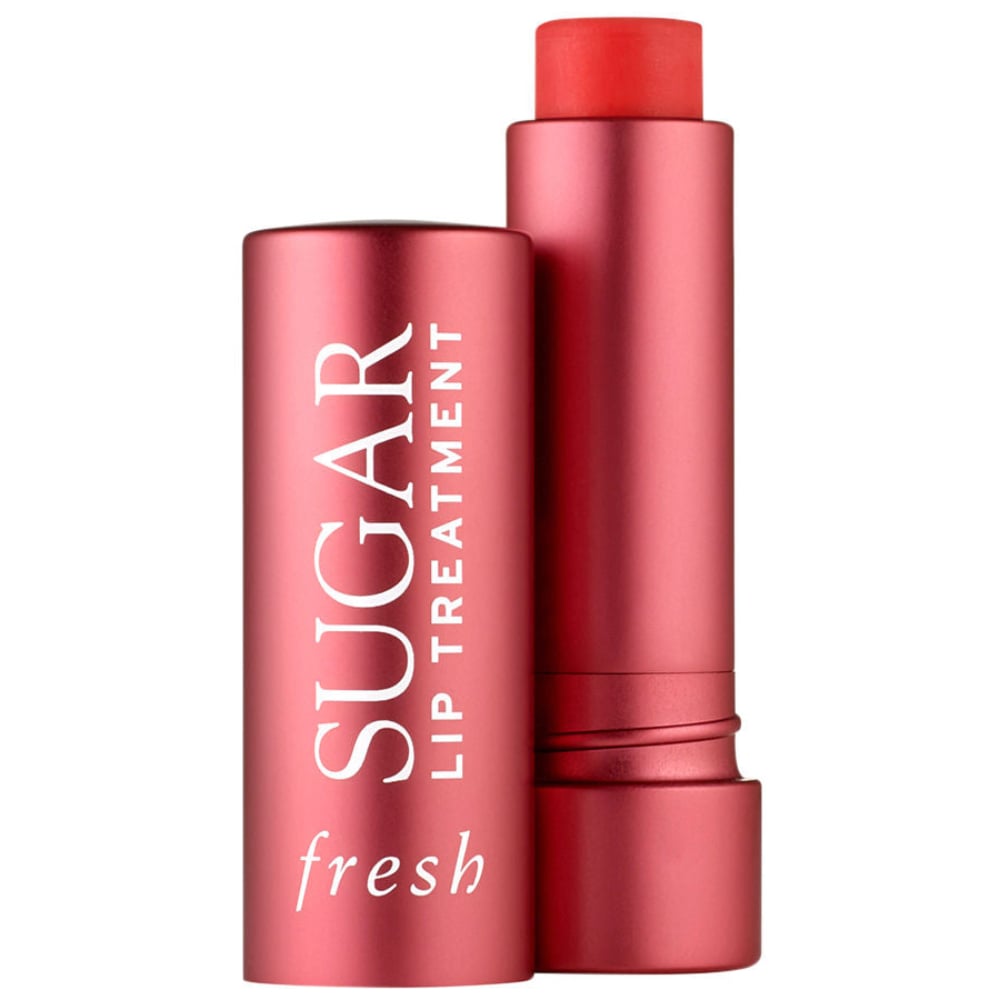 Fresh Sugar Lip Treatment Mint Papaya