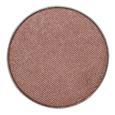 I Beauty Eyeshadow Single