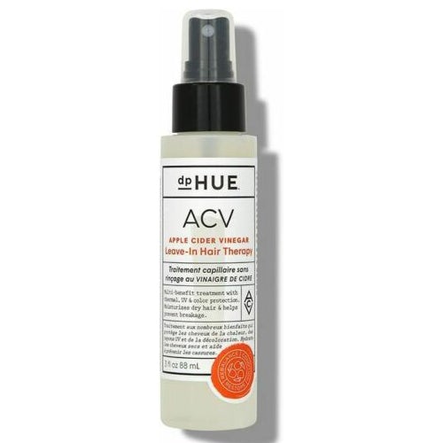 DP Hue ACV Leave-In Hair TherapyHair TreatmentDP HUESize: 3 oz