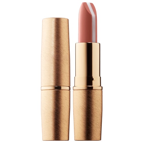 Grande Lips Hydrating Plumping LipstickLip ColorGRANDE LIPSColor: Dulce De Leche