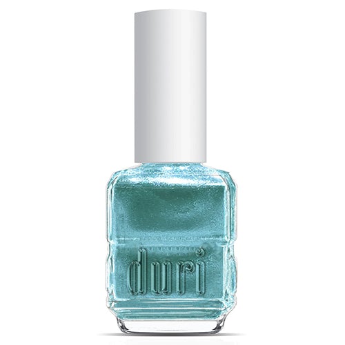 Duri Nail PolishNail PolishDURIColor: #766 Ocean Vibe