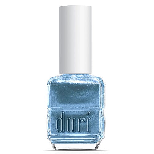 Duri Nail PolishNail PolishDURIColor: #767 Wave Runner