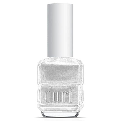 Duri Nail PolishNail PolishDURIColor: #769 Dolphin Dance