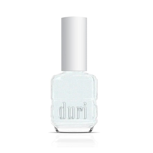 Duri Nail Polish Retrowave CollectionNail PolishDURIColor: #771 Speck-Tacularly Me