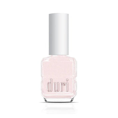 Duri Nail Polish Retrowave CollectionNail PolishDURIColor: #772 Cotton Candy