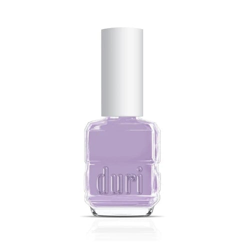 Duri Nail Polish Retrowave CollectionNail PolishDURIColor: #774 Dream Pop