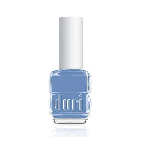 Duri Nail Polish Below Zero CollectionNail PolishDURIColor: #783 Freeze The Day