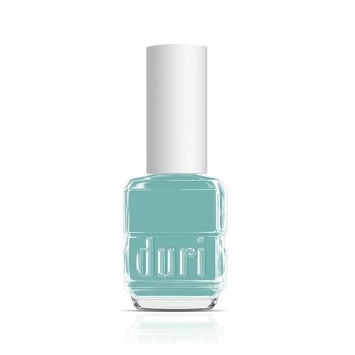 Duri Nail Polish Below Zero CollectionNail PolishDURIColor: #784 Break The Ice