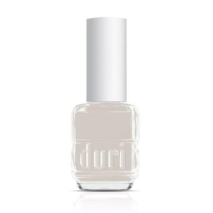 Duri Nail Polish Below Zero CollectionNail PolishDURIColor: #785 Let It Snow