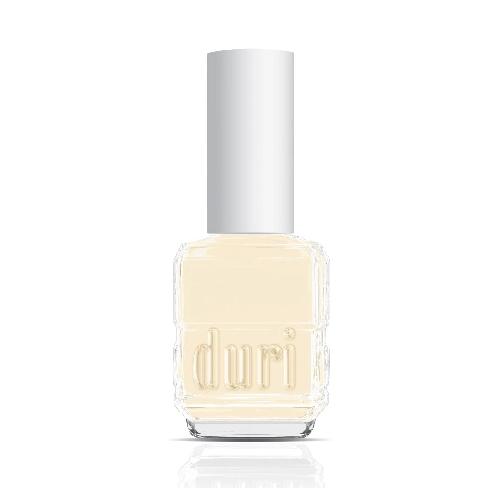 Duri Nail Polish Below Zero CollectionNail PolishDURIColor: #786 Bunny Slope