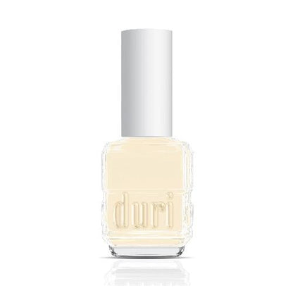 Duri Nail Polish Below Zero CollectionNail PolishDURIColor: #786 Bunny Slope