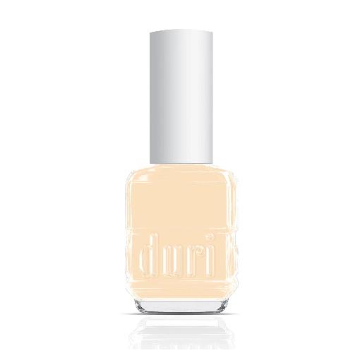 Duri Nail Polish Below Zero CollectionNail PolishDURIColor: #787 Cuddle Bunny