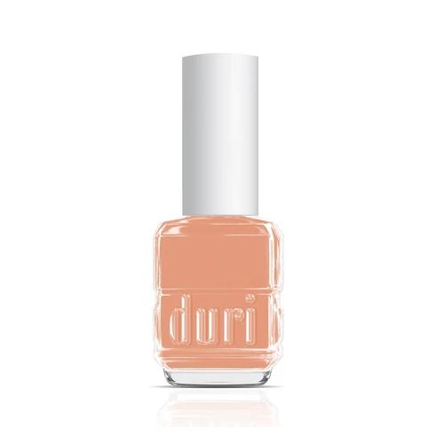 Duri Nail Polish Below Zero CollectionNail PolishDURIColor: #788 Staycation