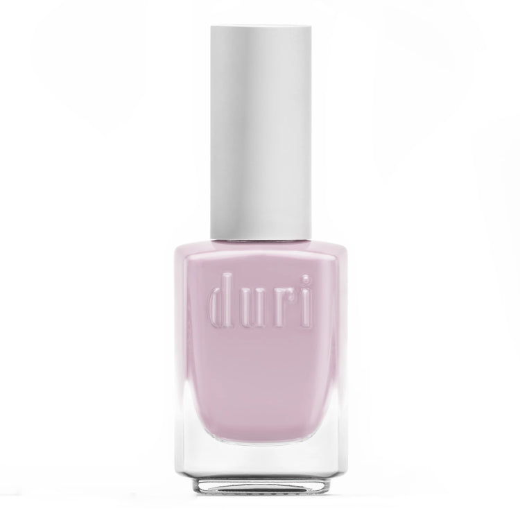 Duri Nail Polish Dear Diary CollectionNail PolishDURIShade: 796 Secret Dream