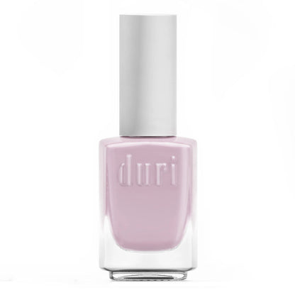 Duri Nail Polish Dear Diary CollectionNail PolishDURIShade: 796 Secret Dream