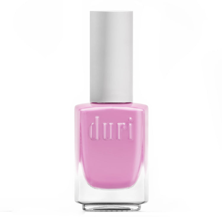 Duri Nail Polish Dear Diary CollectionNail PolishDURIShade: 797 Perfect Endings