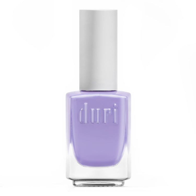 Duri Nail Polish Dear Diary CollectionNail PolishDURIShade: 798 Love Stories