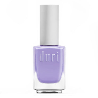 Duri Nail Polish Dear Diary CollectionNail PolishDURIShade: 798 Love Stories